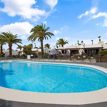 Casa Tamia *