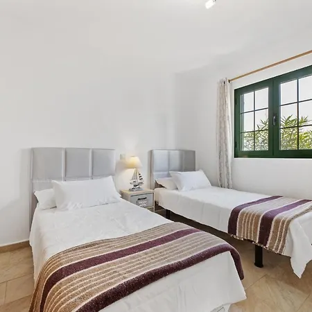 Holiday home Casa Tamia