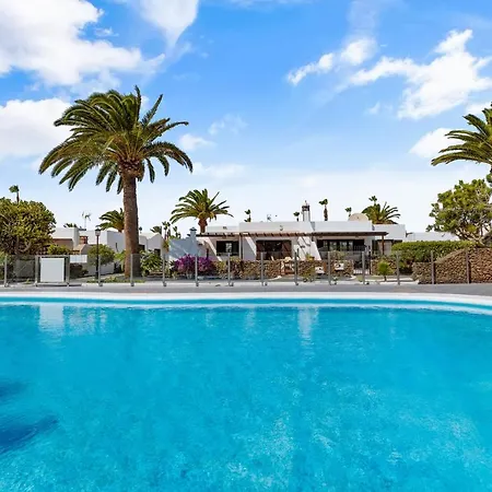 Casa Tamia Holiday home *